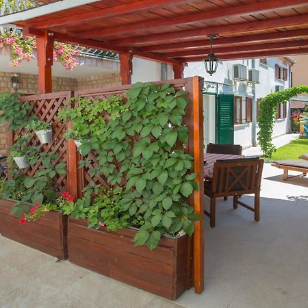 City Center Apartment Kadena Split Dış mekan fotoğraf