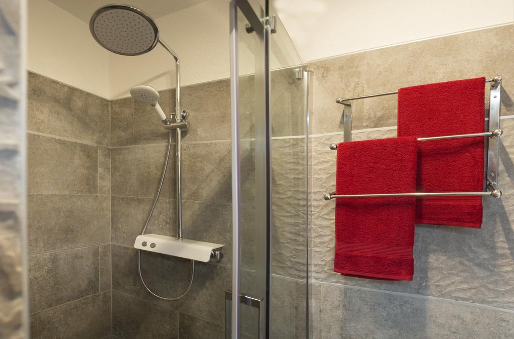 City Center Apartment Kadena Split Dış mekan fotoğraf